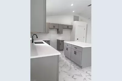 709 Ledge St, Lehigh Acres, FL 33972 - Photo 26