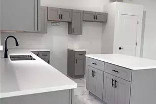 709 Ledge St, Lehigh Acres, FL 33972 - Photo 26