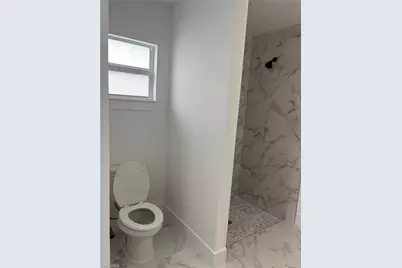 709 Ledge St, Lehigh Acres, FL 33972 - Photo 20