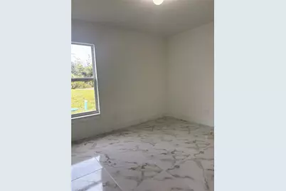 709 Ledge St, Lehigh Acres, FL 33972 - Photo 30