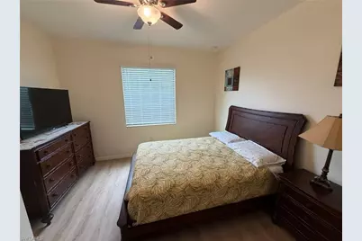 11548 Shady Blossom Dr, Fort Myers, FL 33913 - Photo 6