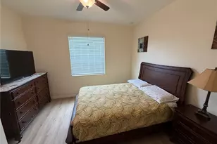 11548 Shady Blossom Dr, Fort Myers, FL 33913 - Photo 6