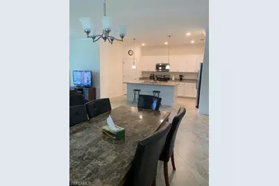 11548 Shady Blossom Dr, Fort Myers, FL 33913 - Photo 4