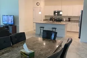 11548 Shady Blossom Dr, Fort Myers, FL 33913 - Photo 4