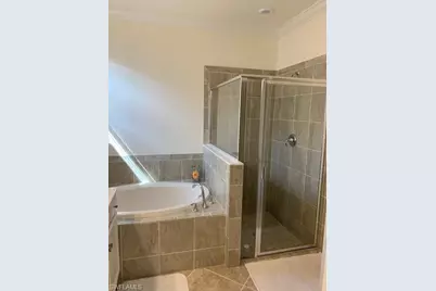 11548 Shady Blossom Dr, Fort Myers, FL 33913 - Photo 10