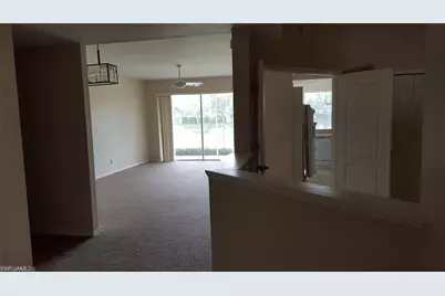 13831 Eagle Ridge Lakes Dr #102, Fort Myers, FL 33912 - Photo 4