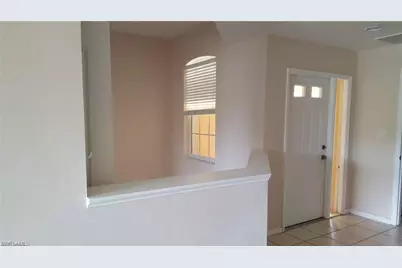 13831 Eagle Ridge Lakes Dr #102, Fort Myers, FL 33912 - Photo 2