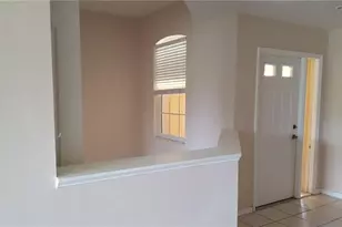 13831 Eagle Ridge Lakes Dr, Fort Myers, FL 33912 - Photo 2