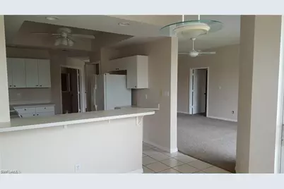 13831 Eagle Ridge Lakes Dr #102, Fort Myers, FL 33912 - Photo 8