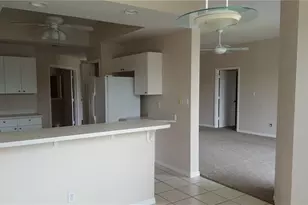 13831 Eagle Ridge Lakes Dr, Fort Myers, FL 33912 - Photo 6