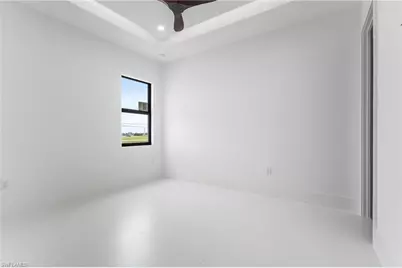 806 NW 33rd Ave, Cape Coral, FL 33993 - Photo 36