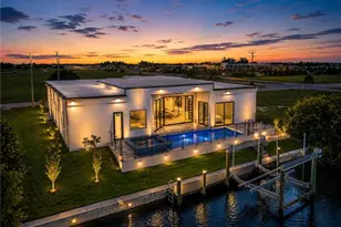 806 NW 33rd Ave, Cape Coral, FL 33993 - Photo 46