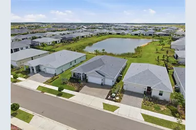 16425 Settlers Way, Punta Gorda, FL 33982 - Photo 30