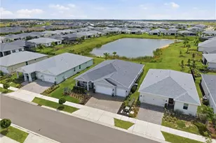 16425 Settlers Wy, Punta Gorda, FL 33982 - Photo 30