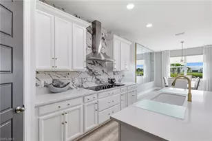 16425 Settlers Wy, Punta Gorda, FL 33982 - Photo 8