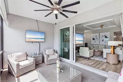 16425 Settlers Way, Punta Gorda, FL 33982 - Photo 24