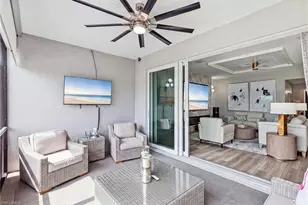 16425 Settlers Wy, Punta Gorda, FL 33982 - Photo 24