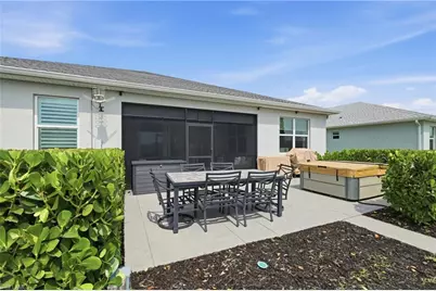 16425 Settlers Way, Punta Gorda, FL 33982 - Photo 26