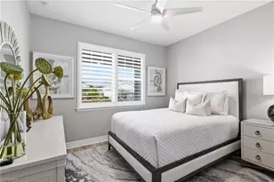 16425 Settlers Wy, Punta Gorda, FL 33982 - Photo 18