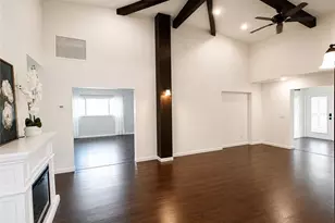8512 Chatham St, Fort Myers, FL 39907 - Photo 8