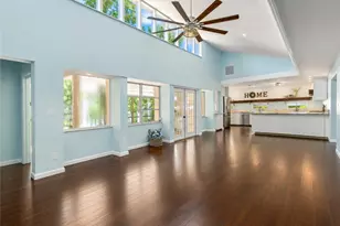 8512 Chatham St, Fort Myers, FL 39907 - Photo 4