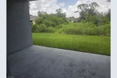 3852 Hopevale St, Fort Myers, FL 33905 - Photo 26