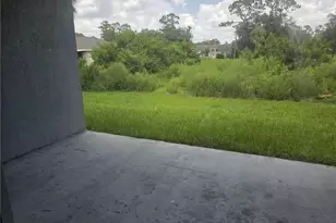 3852 Hopevale St, Fort Myers, FL 33905 - Photo 26