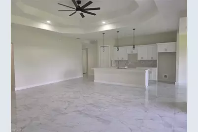 3852 Hopevale St, Fort Myers, FL 33905 - Photo 8