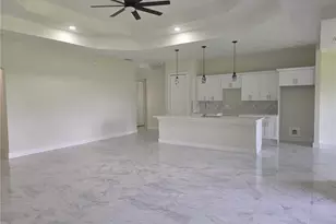 3852 Hopevale St, Fort Myers, FL 33905 - Photo 8