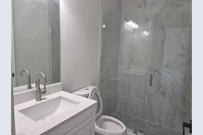 3852 Hopevale St, Fort Myers, FL 33905 - Photo 18