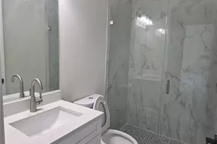 3852 Hopevale St, Fort Myers, FL 33905 - Photo 18