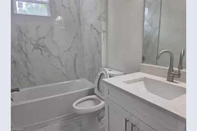 3852 Hopevale St, Fort Myers, FL 33905 - Photo 24