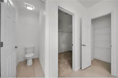 3477 Acapulco Cir, Cape Coral, FL 33909 - Photo 14
