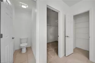 3477 Acapulco Cir, Cape Coral, FL 33909 - Photo 14