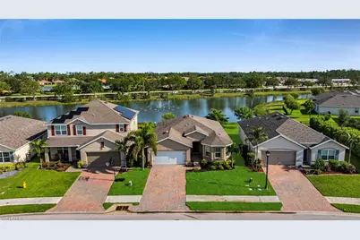 3477 Acapulco Cir, Cape Coral, FL 33909 - Photo 30
