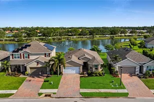 3477 Acapulco Cir, Cape Coral, FL 33909 - Photo 30