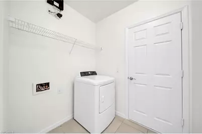 3477 Acapulco Cir, Cape Coral, FL 33909 - Photo 26