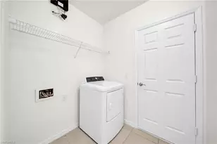 3477 Acapulco Cir, Cape Coral, FL 33909 - Photo 26