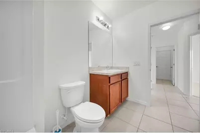 3477 Acapulco Cir, Cape Coral, FL 33909 - Photo 20