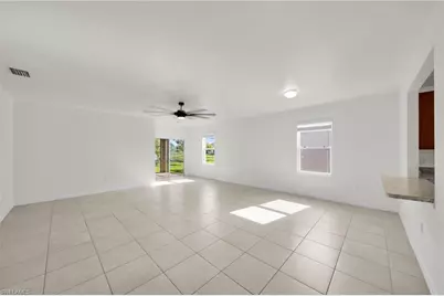 3477 Acapulco Cir, Cape Coral, FL 33909 - Photo 6