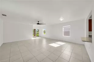 3477 Acapulco Cir, Cape Coral, FL 33909 - Photo 6