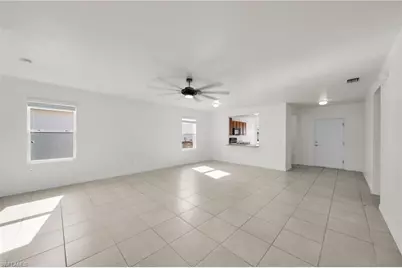 3477 Acapulco Cir, Cape Coral, FL 33909 - Photo 10