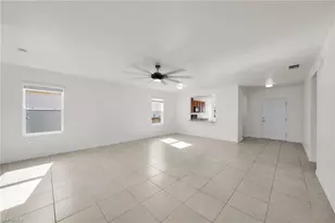 3477 Acapulco Cir, Cape Coral, FL 33909 - Photo 10