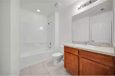 3477 Acapulco Cir, Cape Coral, FL 33909 - Photo 18
