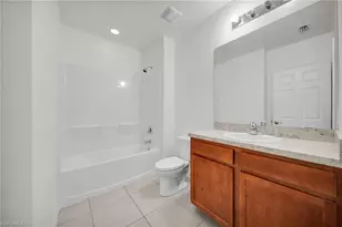 3477 Acapulco Cir, Cape Coral, FL 33909 - Photo 18