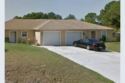 5049 Locke Ln SW, Lehigh Acres, FL 33973 - Photo 1