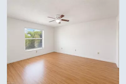 4440 Orchid Blvd #3B, Cape Coral, FL 33904 - Photo 6
