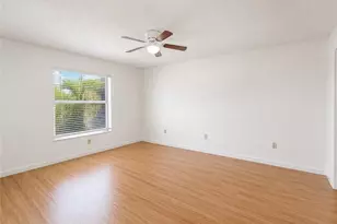 4440 Orchid Blvd, Cape Coral, FL 33904 - Photo 6