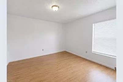 4440 Orchid Blvd #3B, Cape Coral, FL 33904 - Photo 10