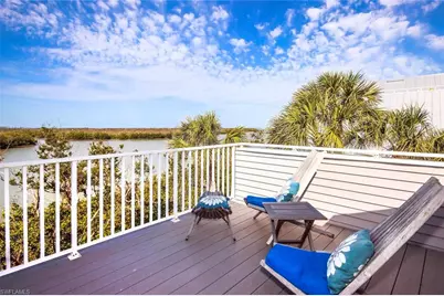 5425 Shearwater Dr, Sanibel, FL 33957 - Photo 8